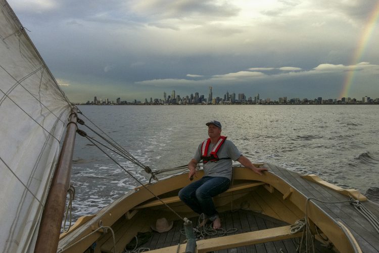 Lonsdale-sailing-off-St-Kilda